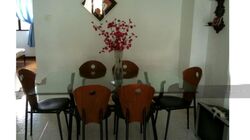 Fragrant Gardens (D19), Apartment #573742371